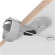 s23 A WatchBase pour Apple® Watch Charger | Bild 2