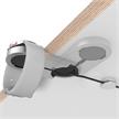 s23 S WatchBase pour Samsung® Watch Charger | Bild 2