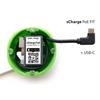 s28 C sCharge PoE P+D USB-C