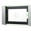 s31 s sDock Fix mini, argenté | Bild 2