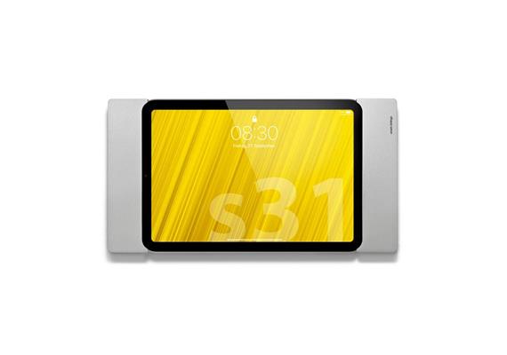 s31 s sDock Fix mini, argenté