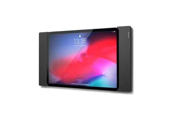 s32 b sDock Fix A10“, noir
