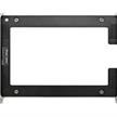 s32 s sDock Fix A10“, argenté | Bild 2