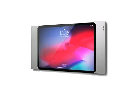 s32 s sDock Fix A10“, argenté