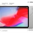 s32 s sDock Fix A10“, argenté | Bild 3