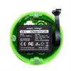 s38 C sCharge PoE GBit