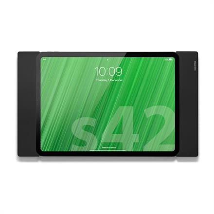 s42 b sDock Fix A 10.9", noir