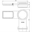 s47 Phone Base | Bild 2
