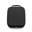 Sacoche pour Moverio BT-350 | Bild 2