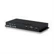 Scaler HDMI 4K avec convertisseur HDCP | Bild 2