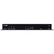 SDVoE 18Gbps HDMI CAT Transceiver | Bild 2