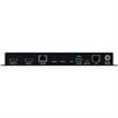 SDVoE 18Gbps HDMI CAT Transceiver | Bild 3