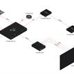 Set d’extension HDBaseT pour USB 3.2 | Bild 3