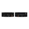 Set d’extension HDBaseT pour USB 3.2