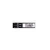 SFP+ émetteur-récepteur module 10GbE