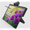 SMART Board® Mini 727 Bundle + PCMI7
