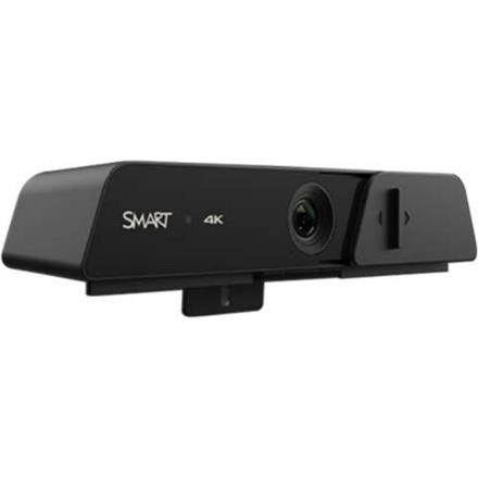 SMART Ultra HD Camera 120
