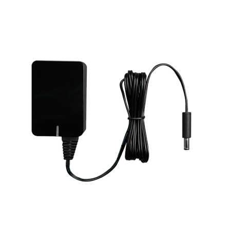 Solstice Pod Gen3 unité d'alimentation