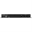 Solution AV multifonctionnelle avec USB | Bild 2