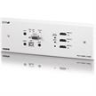 Solution AV multifonctionnelle avec USB | Bild 6