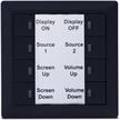 Solution AV multifonctionnelle avec USB | Bild 4