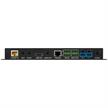 Solution AV multifonctionnelle avec USB | Bild 3