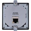 Solution AV multifonctionnelle avec USB | Bild 5