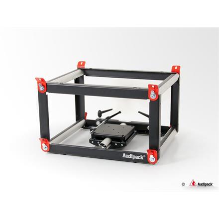 Stack Frame 600 x 700 x 200 mm