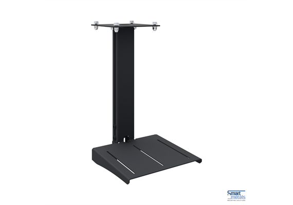 Support de caméra pour Floorlift