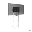Support de caméra pour Floorlift | Bild 2