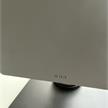 Support de table sNaps 11" | Bild 3