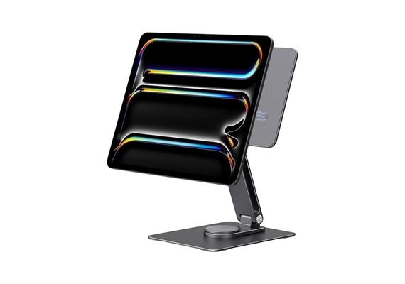 Support de table sNaps 11"