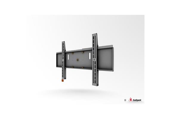 Support écran universel L 810 x 446