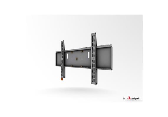 Support écran universel M 670 x 446