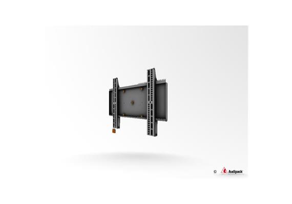 Support écran universel S 470 x 360