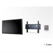 Support écran universel S 470 x 360 | Bild 2