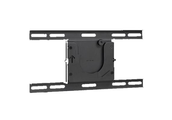 Support mural rotatif pour PX55r & PX65r