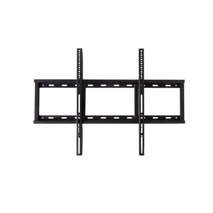 Support mural SMART pour SMART Boards