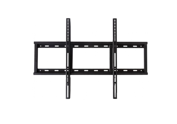 Support mural SMART pour SMART Boards