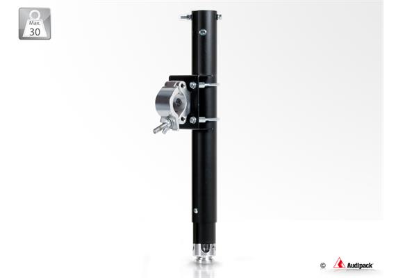 Support truss 604-1000 mm