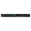Switch de présentation 4K Seamless HDBaseT - HDMI / USB-C | Bild 3