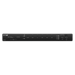 Switch de présentation 4K Seamless HDBaseT - HDMI / USB-C | Bild 2