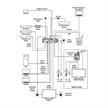 Switch de présentation- HDBaseT | Bild 5