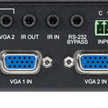 Switch de présentation- HDBaseT | Bild 4