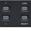 Switch de présentation- HDBaseT | Bild 3