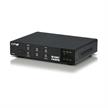 Switch de présentation- HDBaseT | Bild 2