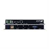 Switch de présentation- HDBaseT