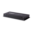 Switch HDMI 4 canaux 4K, HDCP 2.2, HDMI 2.0 | Bild 2