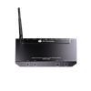 Système de présentation FullHD sans fil BYOD