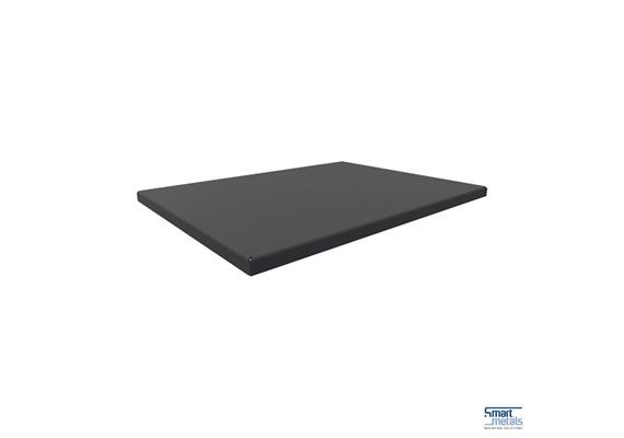 Tablette laptop pour Floorlift 400x300mm